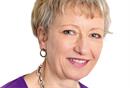 Valerie Morton