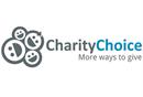 Charity Choice