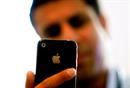 Apple doesn't allow apps that donate to charities directly