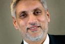 Pesh Framjee