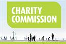 Charity Commission