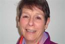 Ruth Lesirge