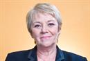 Dianne Thompson