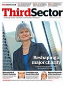 Third Sector, 28 February 2012