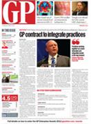 GP newspaper 11 January