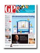 GP magazine 7 January