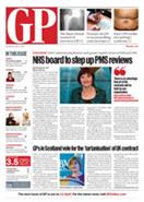 GP magazine 28 March GP magazine 28 March