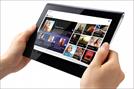 Android tablet sales advance on Apple