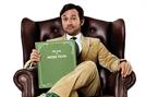 Insurer RSA adds Sky marketer amid restructure