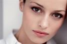 Clarins goes for direct sales with digital rollout