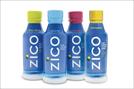 Coca-Cola hires Jessie Ware for biggest push behind Zico coconut water