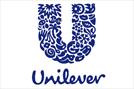 Social brands: Unilever shifts focus from social media to word of mouth