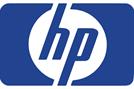 HP prepares to cut up to 30,000 jobs