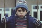 Media 360: John Lewis to expand 'Never Knowingly Undersold' campaign to radio
