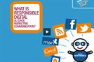 Drinks body launches campaign for responsible alcohol marketing