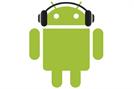 Google beats Apple to launch music streaming service