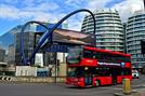 Tech City growth damaged by lack of talent, says report