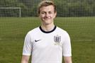 Nike campaign asks fans to put country before football club