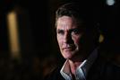 When the Hoff went digital: Nine David Hasselhoff gems from IAB Engage