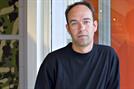 Jeremy Craigen poised for global VW role at DDB