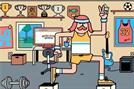 CANNES 2013: Google one of six UK Mobile Lions nominations
