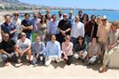 CANNES 2013: Sunday roundup from Live@Cannes