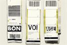 CANNES 2013: Ogilvy's UK arm bags eight outdoor golds in good night for the agency