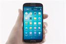Campaign Viral Chart: Samsung scores hat-trick in tech-heavy chart