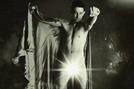 VCCP follows Mediacom with its own naked calendar