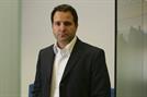 Nimeh departs Iris in agency shake-up