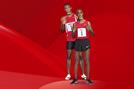 Virgin Media unveils Glasgow 2014 Commonwealth Games deal