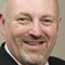 Andrew Haigh, managing partner, Coutts & Co entrepreneur group