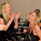 Third Sector Excellence Awards: a scene from 2009