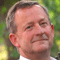 Richard Gutch