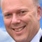 Chris Grayling