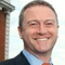 Interview: Steve Reed, leader of Lambeth Council