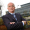 Mark Watts, chief executive, RSPCA