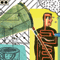 Database illustration