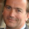 Nick Hurd, minister for civil society