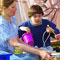 Disability charity Kids seeks to involve all its staff in fundraising