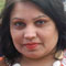 Naya Naqvi