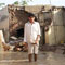 Pakistan floods