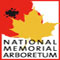 Digital Campaign of the Week: the National Memorial Arboretum