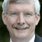 Mike Clarke, chief executive, the RSPB