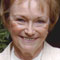 Dame Elisabeth Hoodless