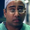 Cancer Research UK's Giving News advert