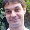 Toby Eccles, development director, Social Finance