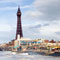 Blackpool