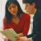 Information on cancer: Macmillan and Cancerbackup combined