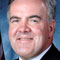 Richard Leaman